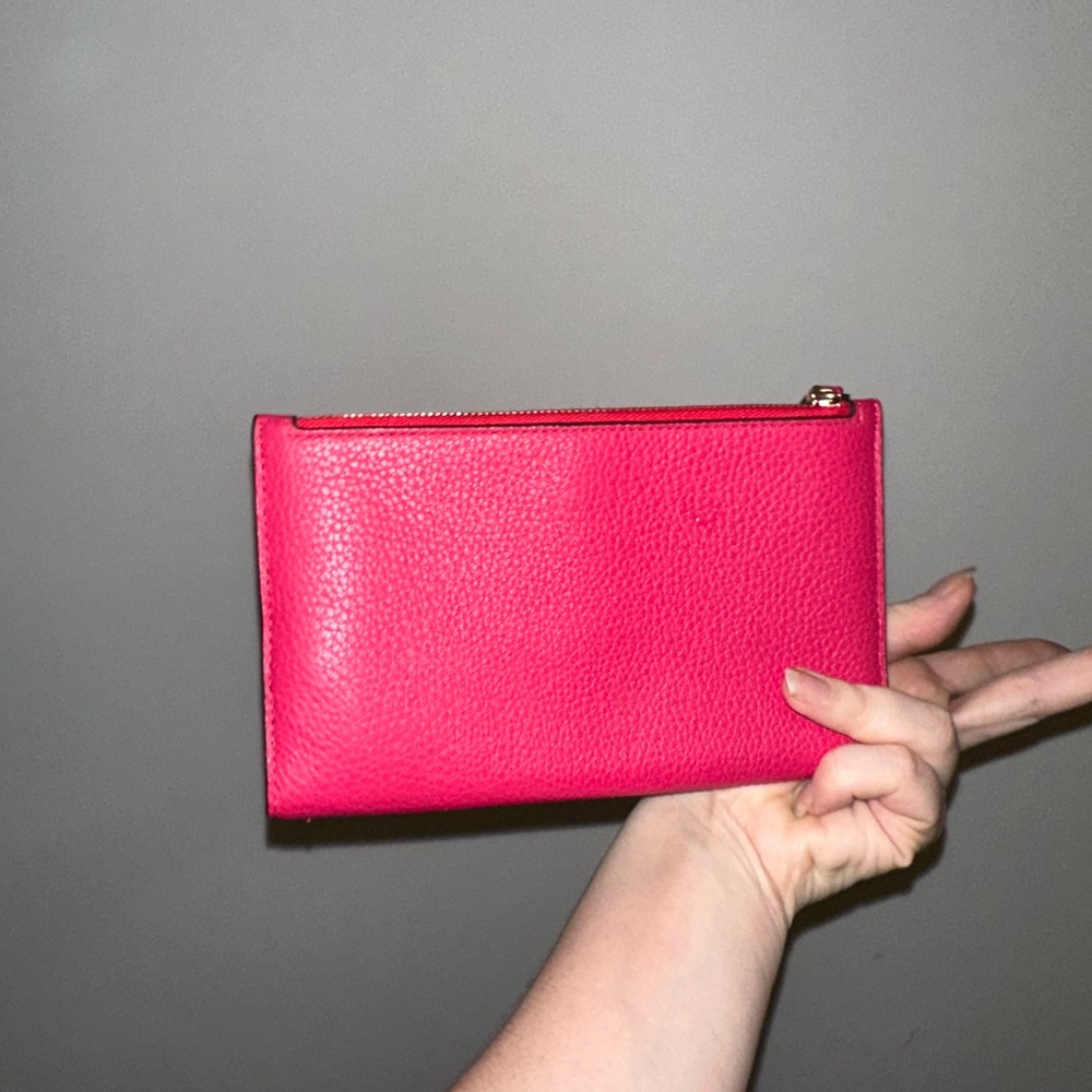 Kate Spade Wallet - Picture 3 of 8